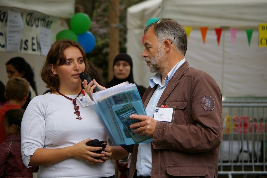 Evry 13 09 08 - Fete de quartier des champs-elysees 304.jpg